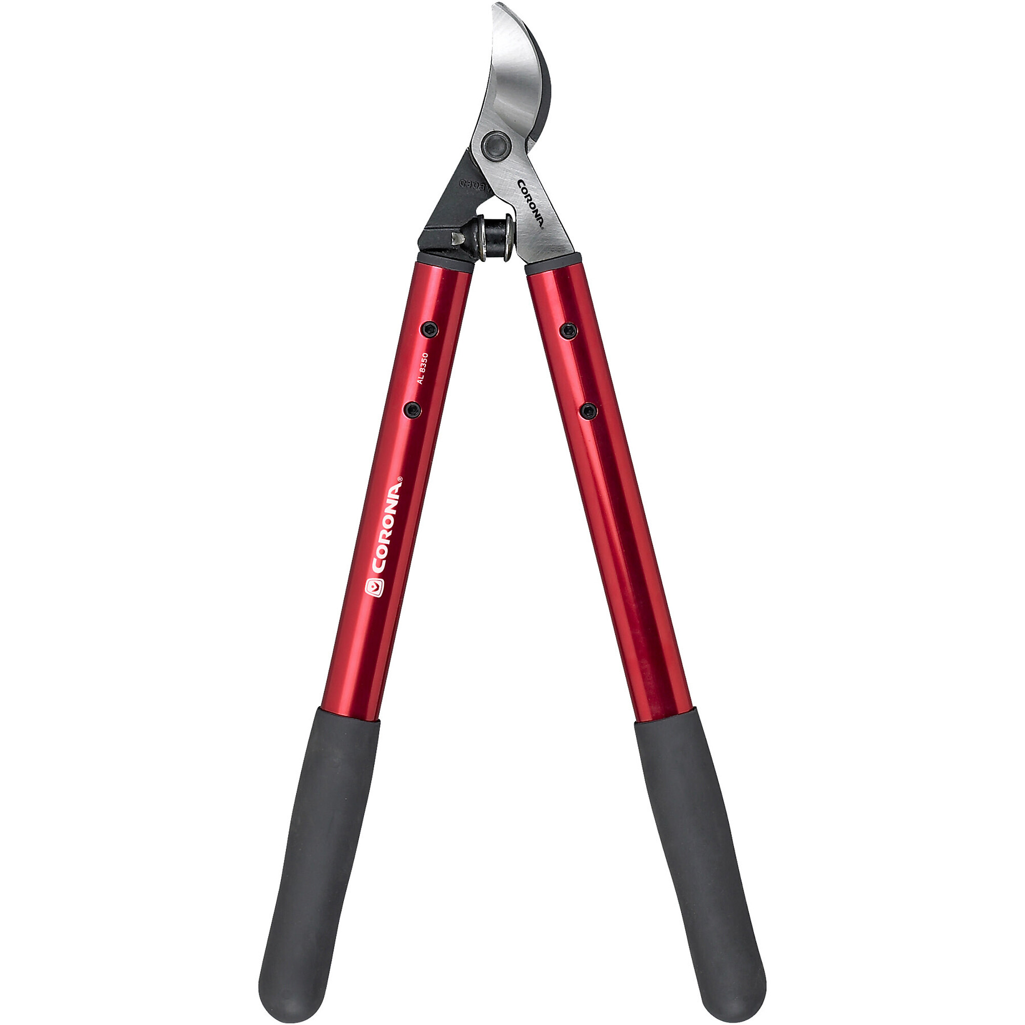 Corona ClassicCUT® Bypass Lopper, 20 in., 1-1/4 in. Cut Capacity, Model# AL 8350